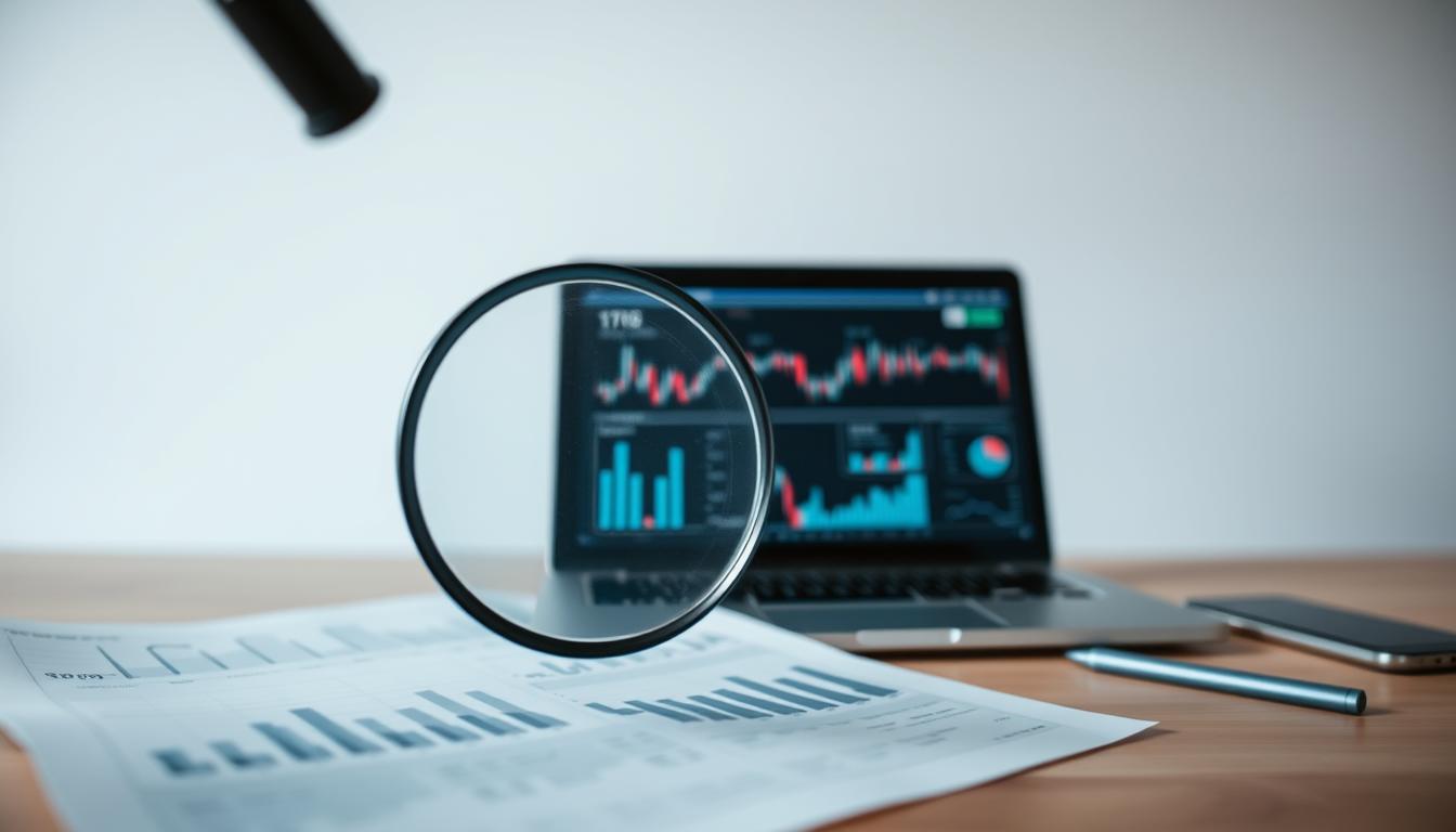 analisis risiko investasi