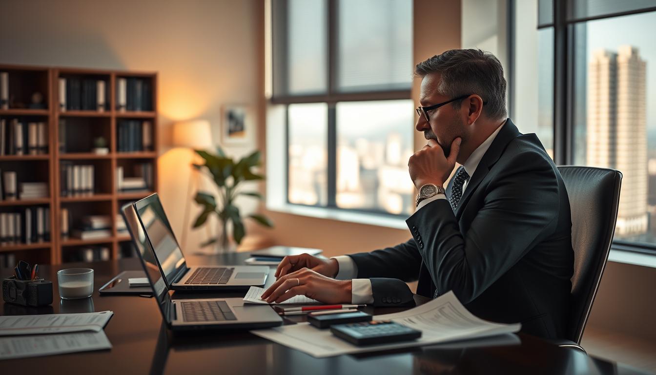 perencanaan pajak investasi