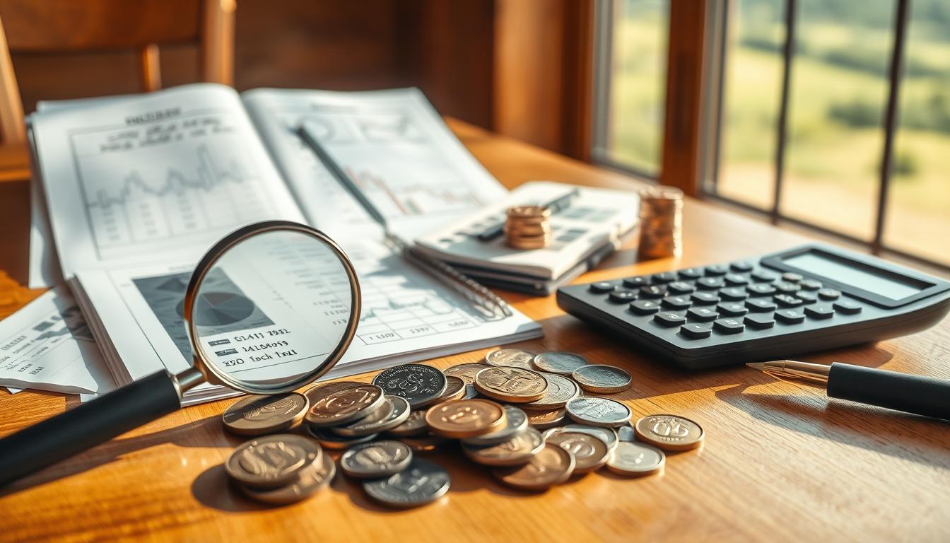 instrumen investasi