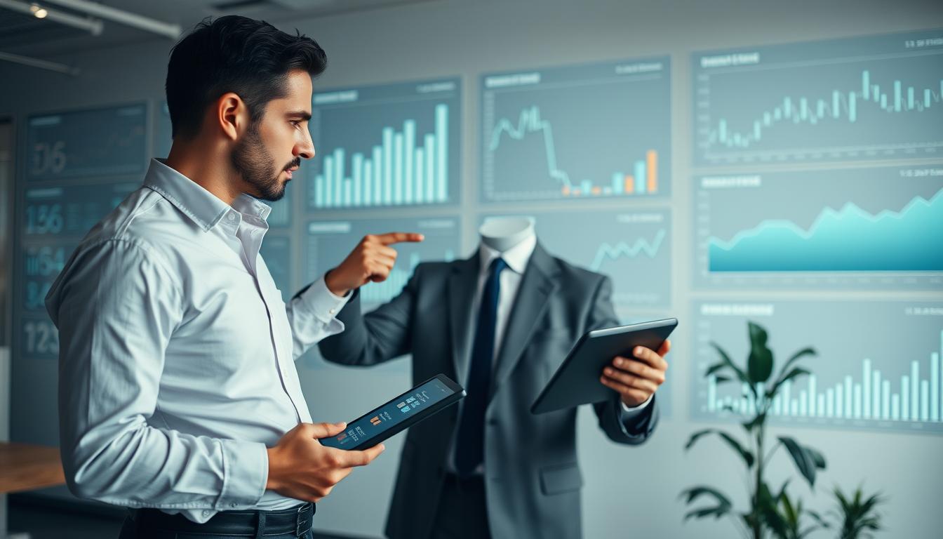 strategi peningkatan pendapatan melalui pembelian in-app
