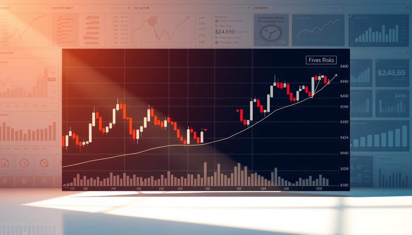 analisis teknikal investasi