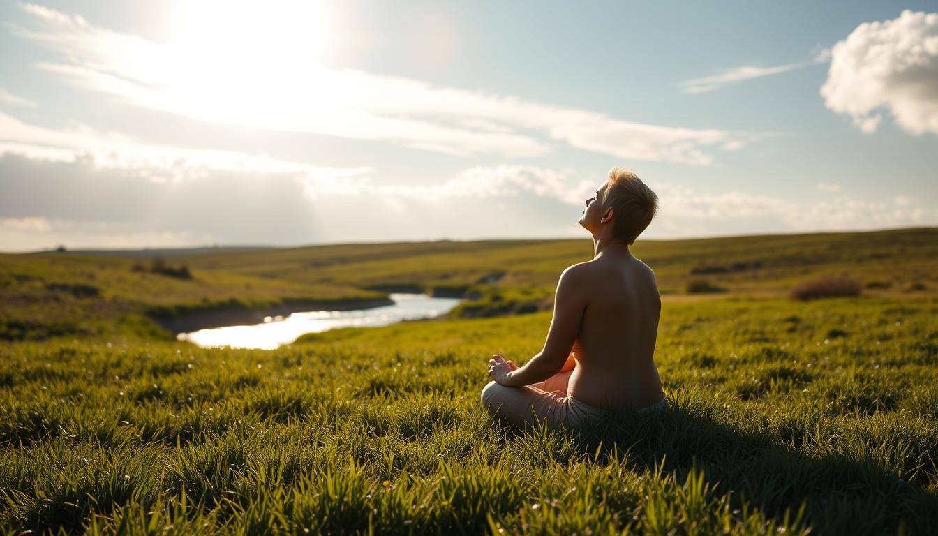 Teknik Mindfulness
