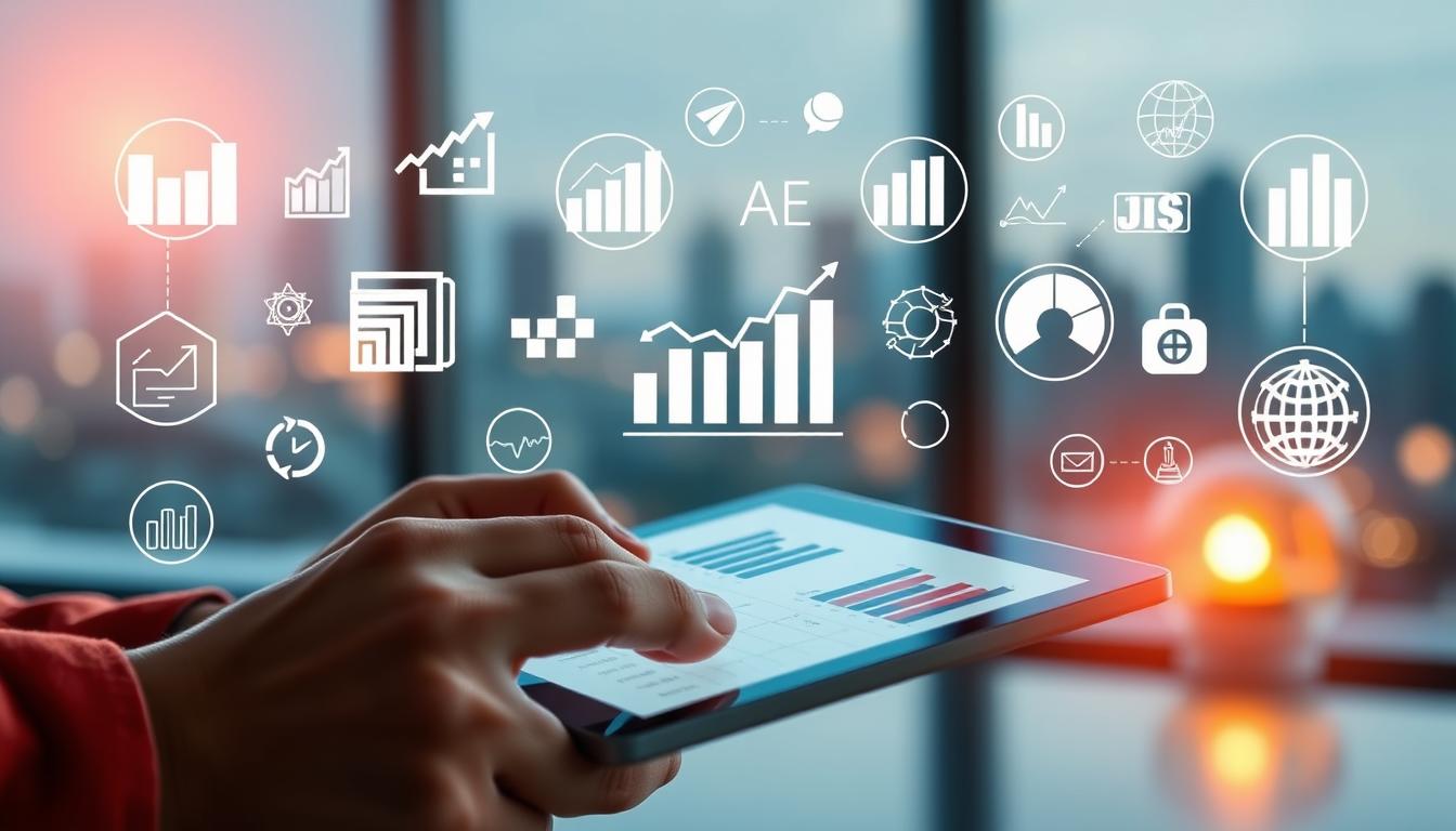 strategi investasi saham