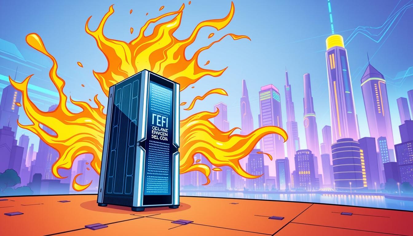 Firedancer's Mainnet Launch: How Solana's Speed Boost is Unlocking 2026 DeFi and DePIN Opportunities