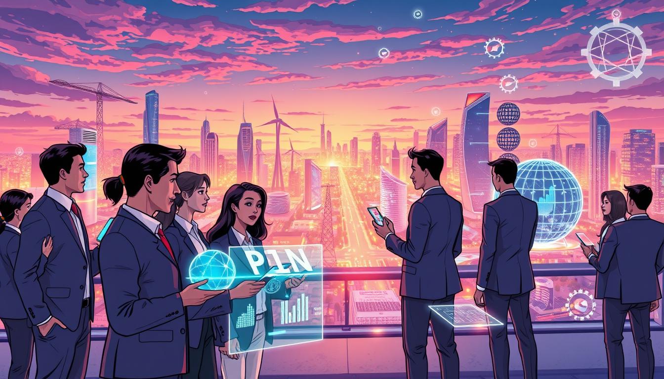 Firedancer's Mainnet Launch: How Solana's Speed Boost is Unlocking 2026 DeFi and DePIN Opportunities