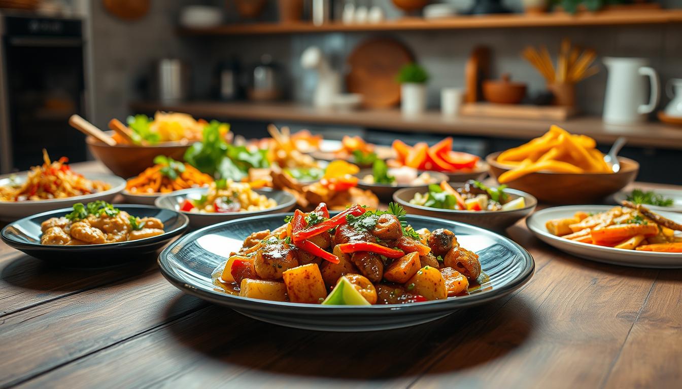Resep Masakan