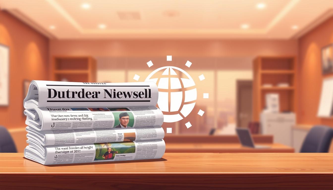 sumber berita terpercaya
