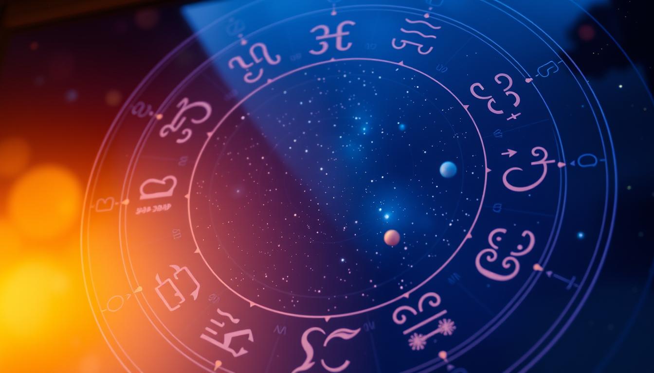 horoskop mingguan zodiak