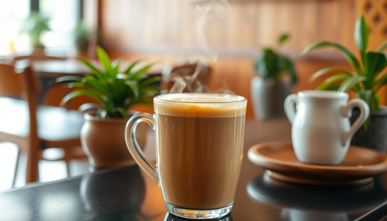 Kopi Susu