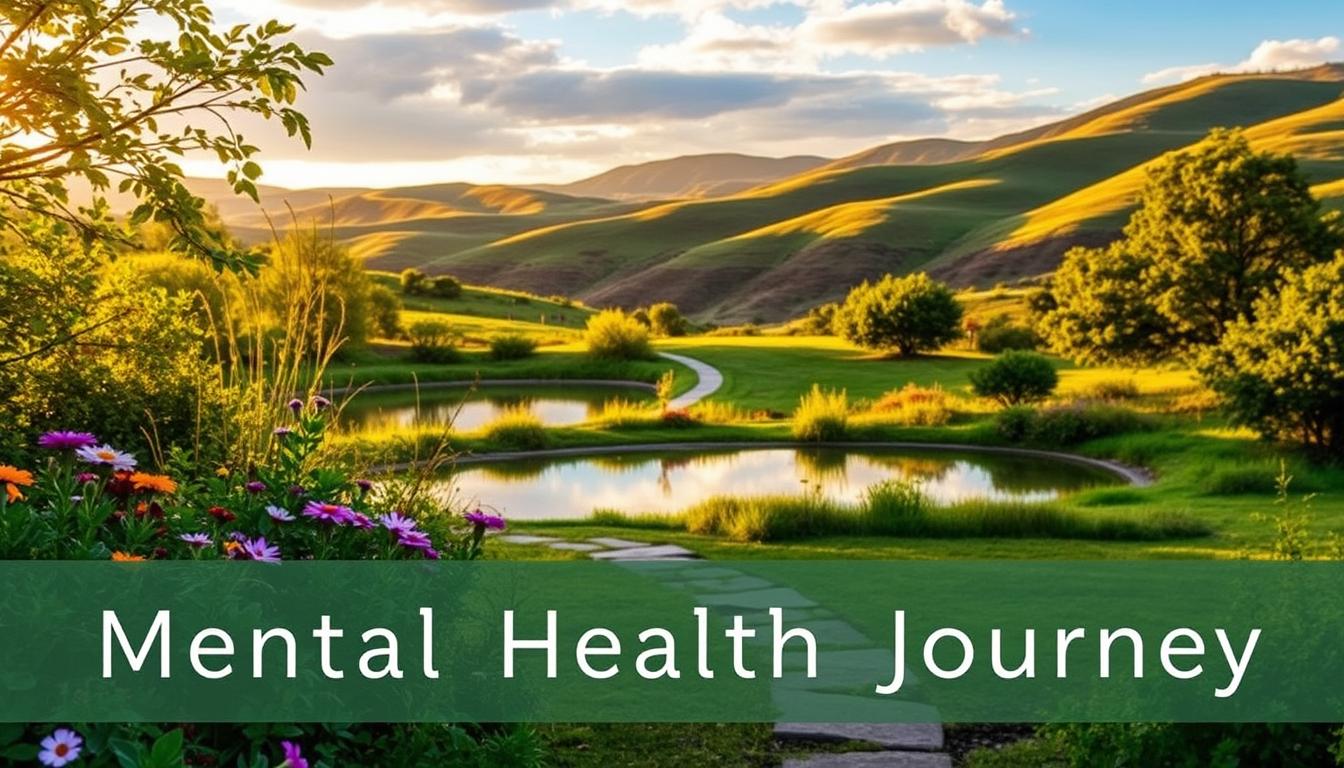 gangguan mental