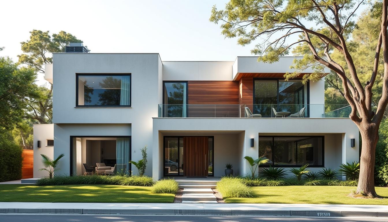 rumah minimalis