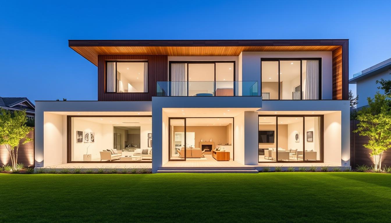 rumah minimalis