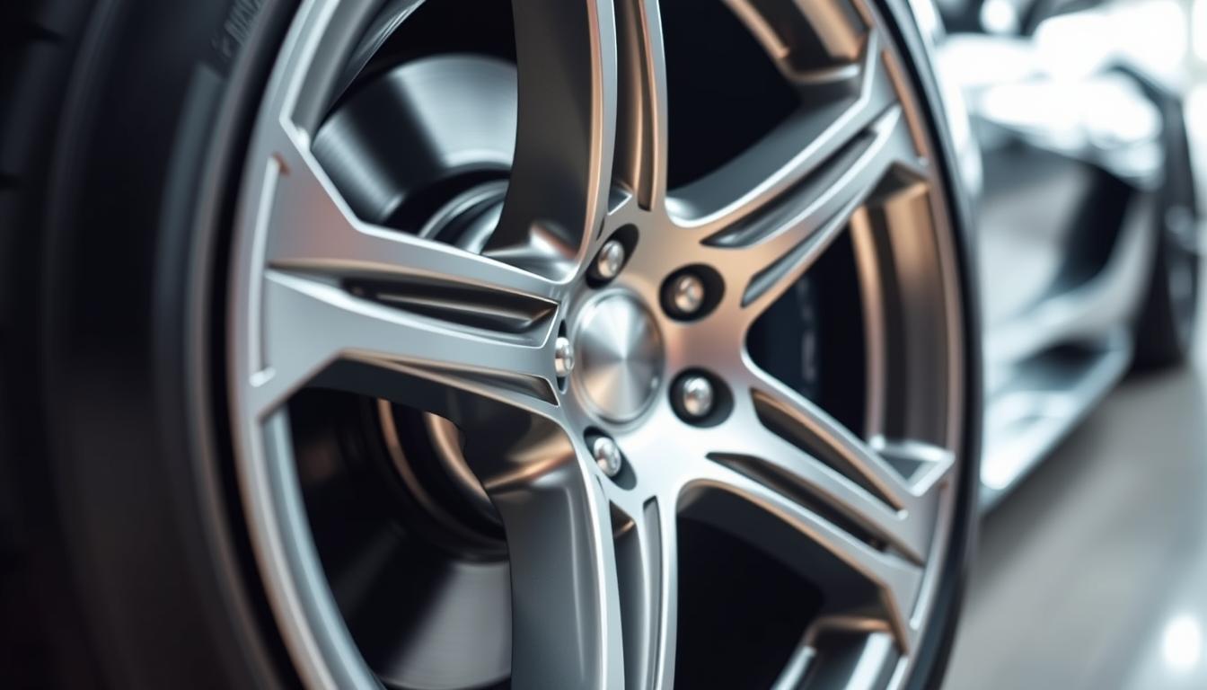 velg sport