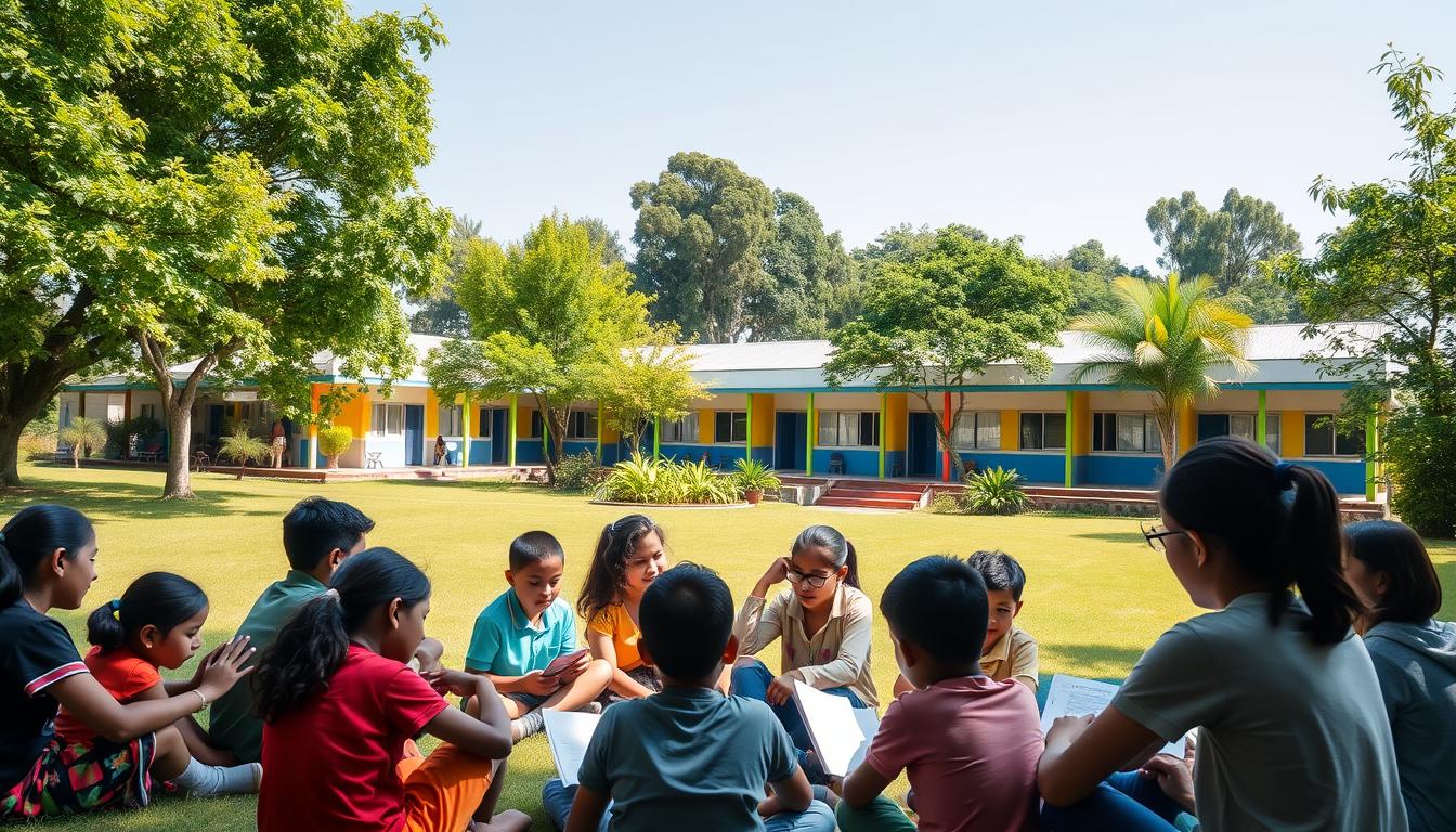 konten edukatif