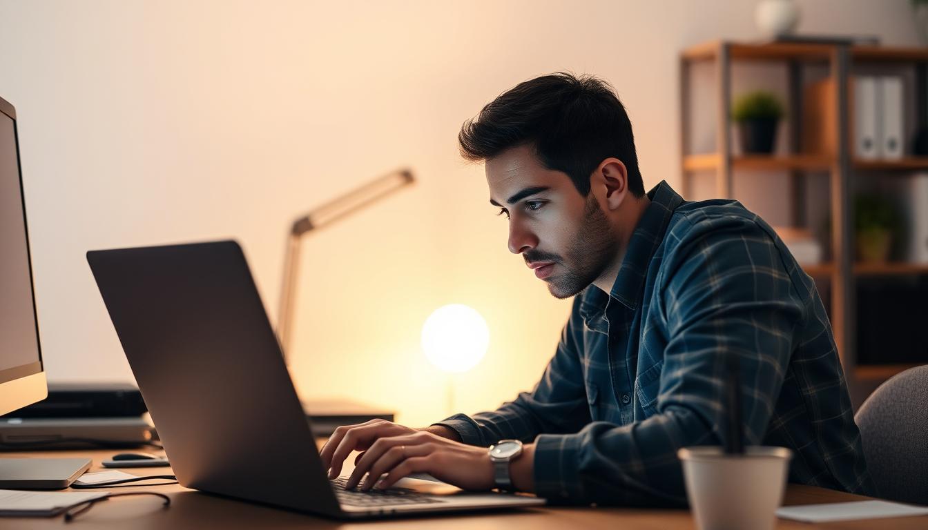 developer terpercaya