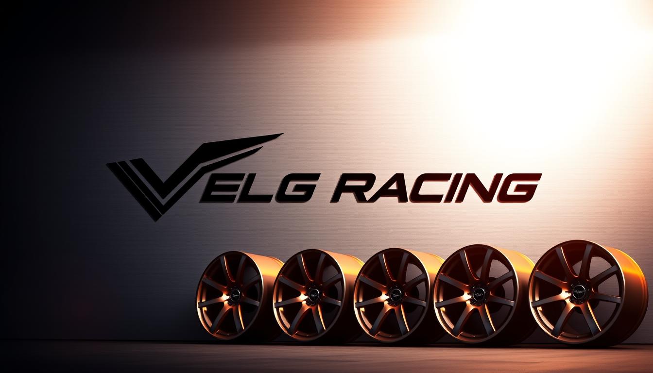 Velg Racing