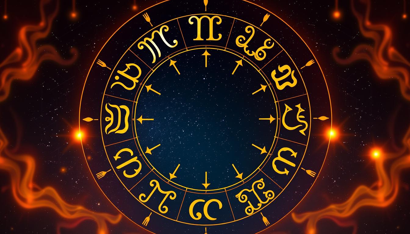 Zodiak Mingguan