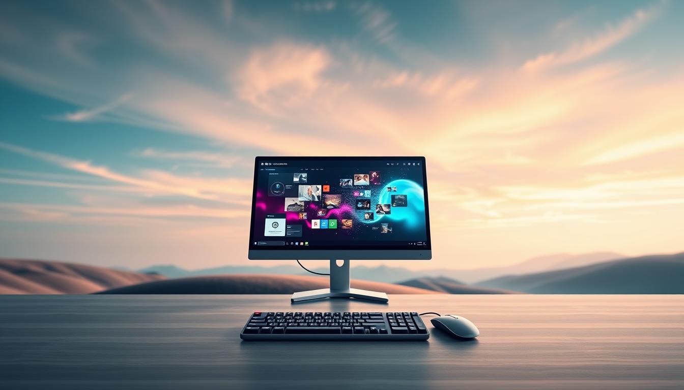 Konten Multimedia