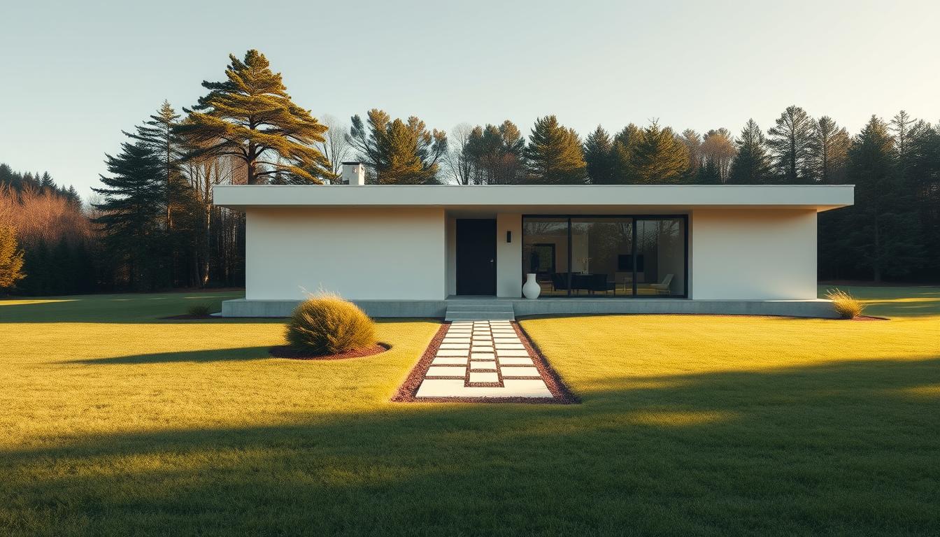 rumah minimalis