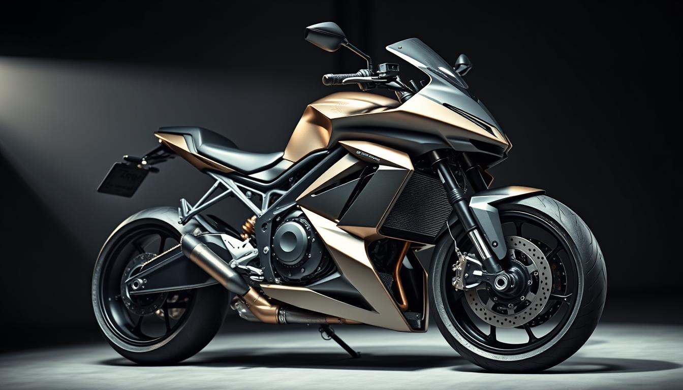 modifikasi motor