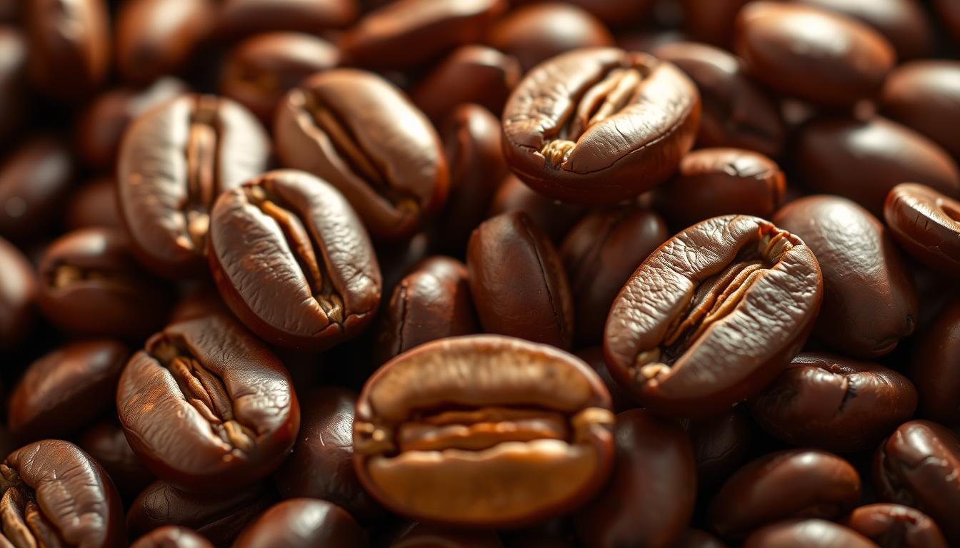 kopi arabika