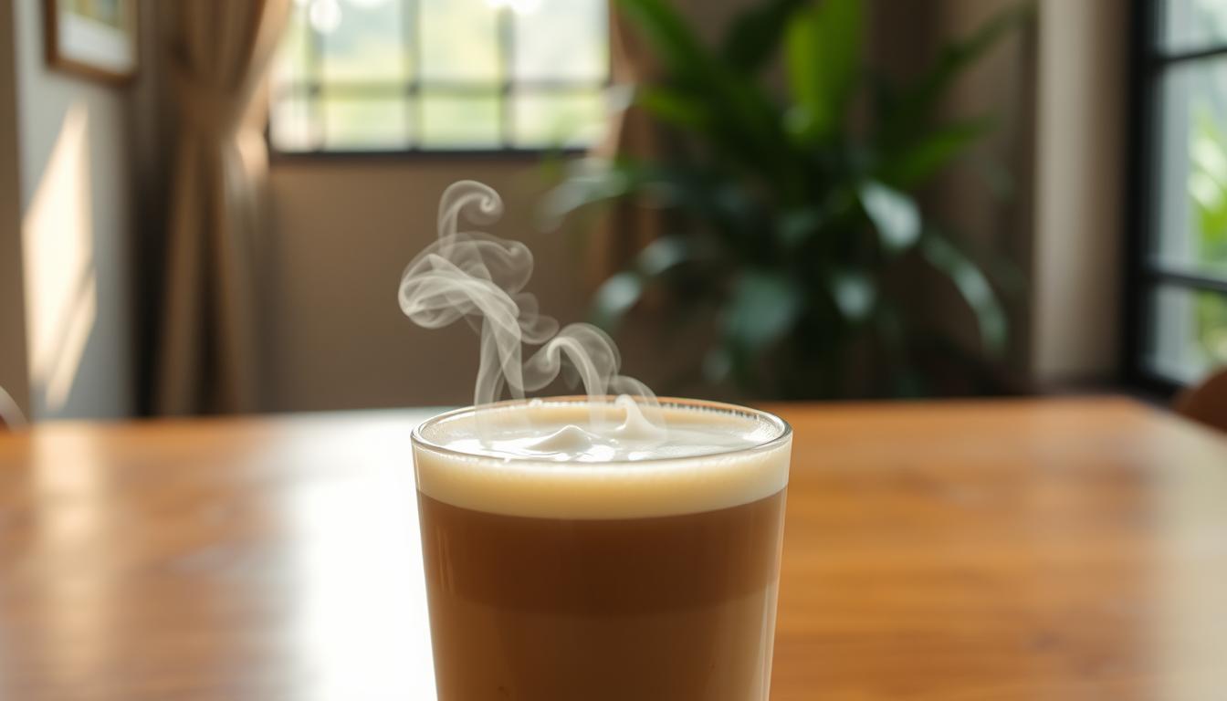 Kopi Susu