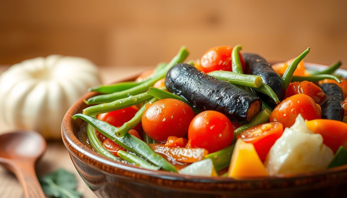 Sayur Asem