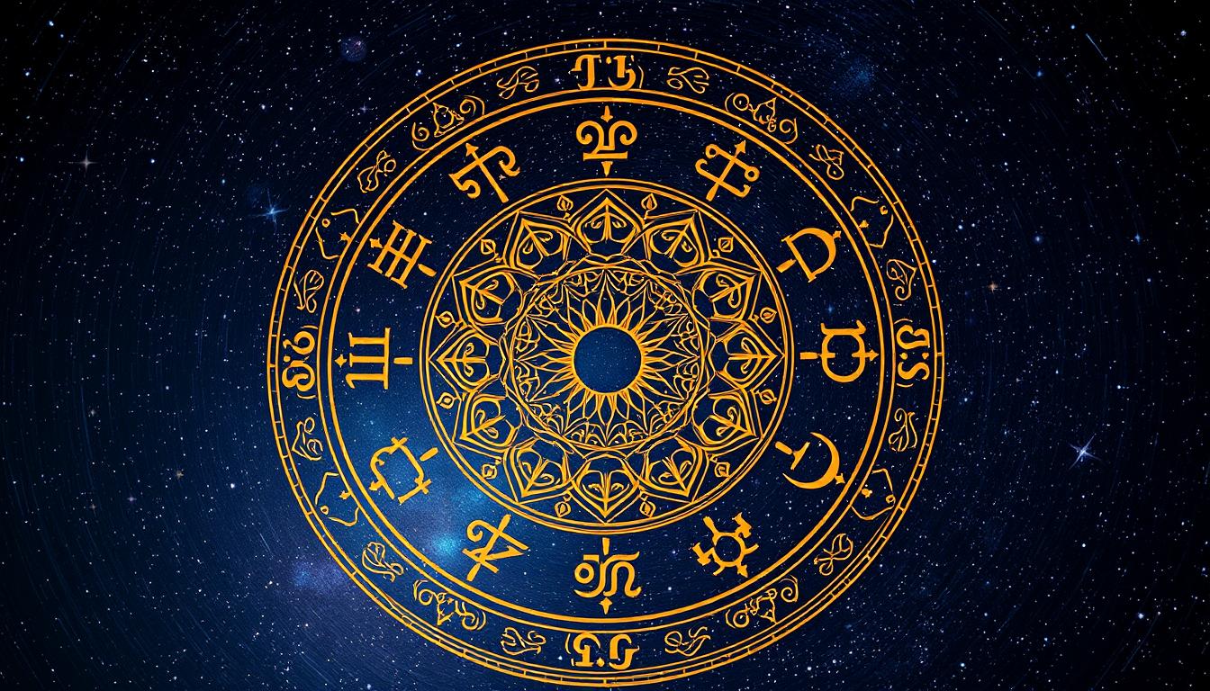 zodiak mingguan