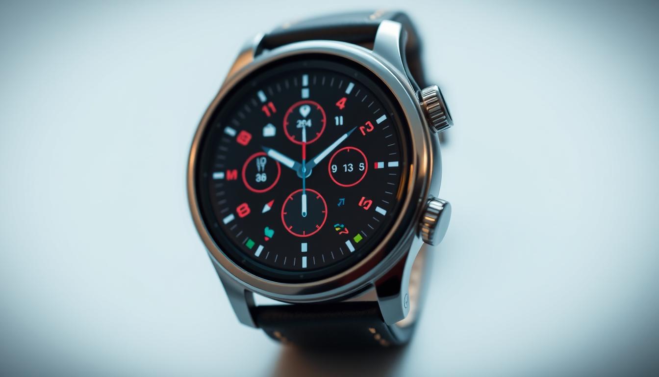 fitur smartwatch terbaru