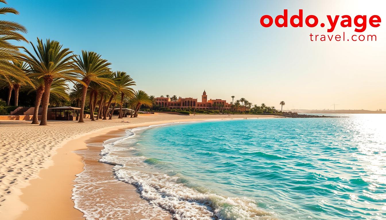 marsa matrouh resorts