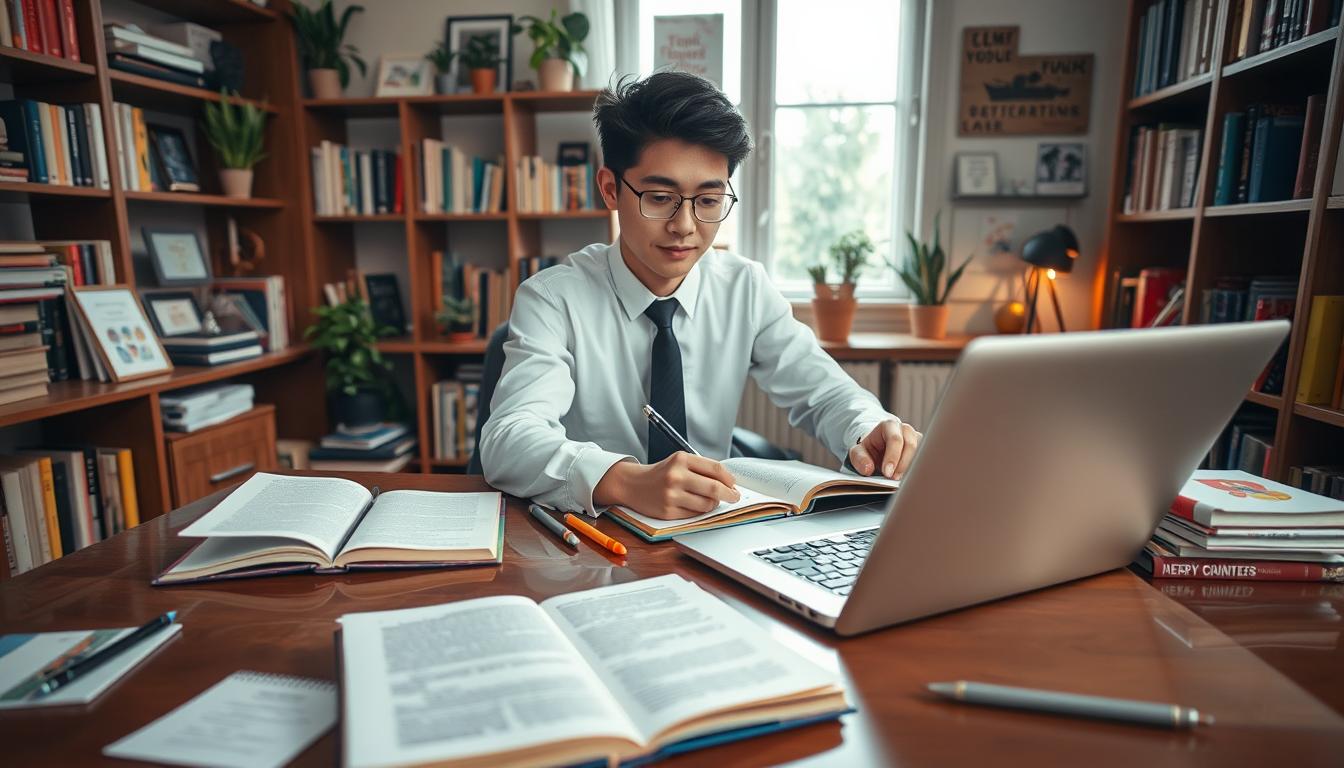 help writing a proper essays