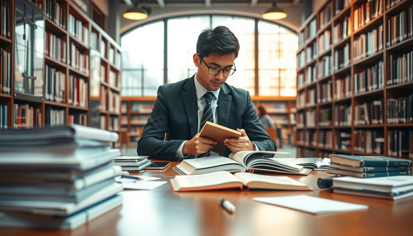 help writing a proper essays