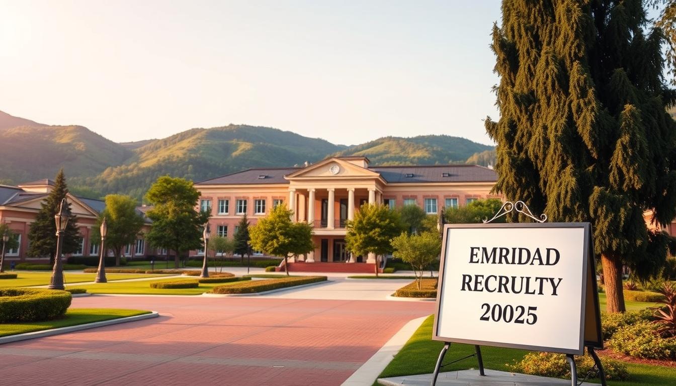 EMRS कोटपाड गेस्ट फैकल्टी भर्ती