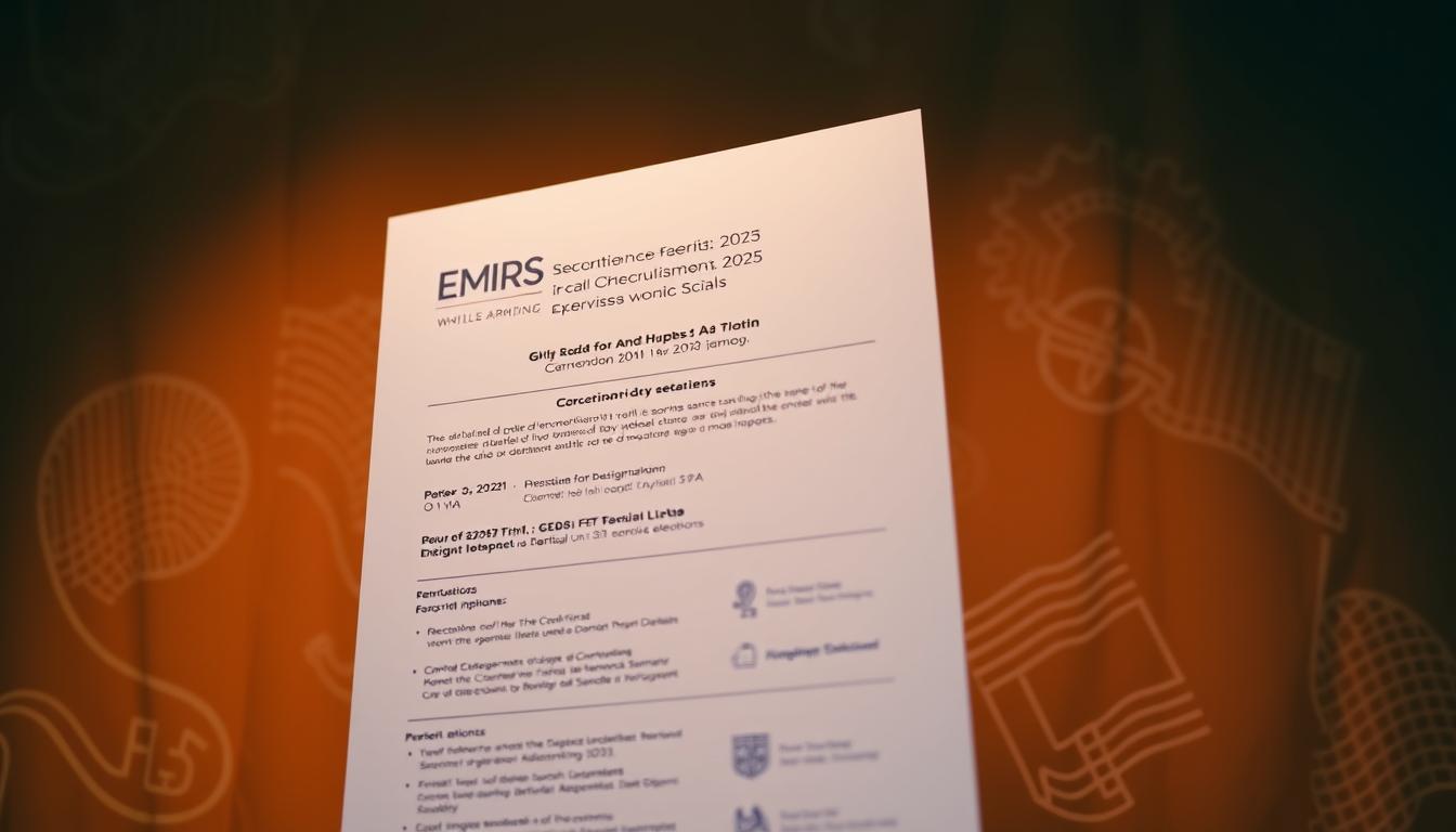 EMRS Kotpad Guest Faculty Recruitment 2025