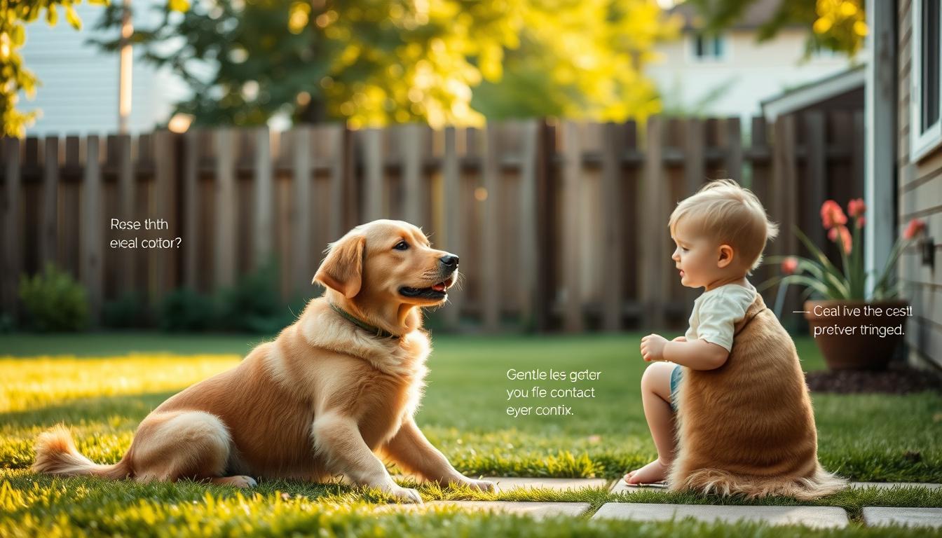 dog bite prevention tips