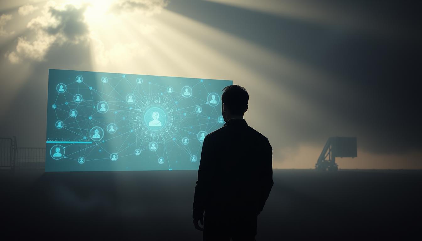 AI Privacy and Ethical Considerations