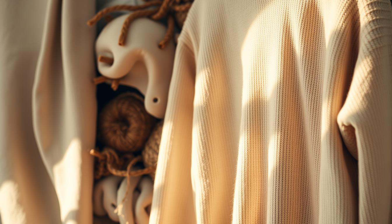 Health Benefits cotton
