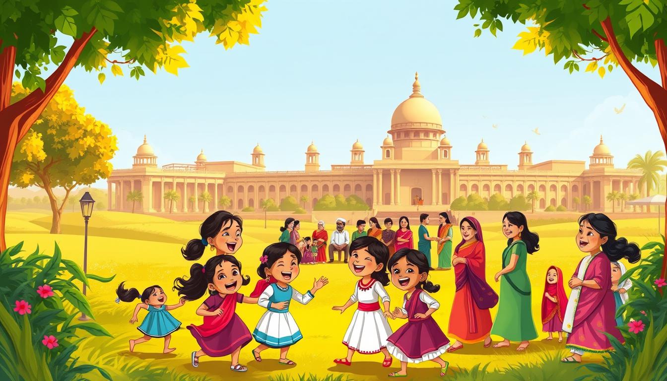 लाडो प्रोत्साहन योजना