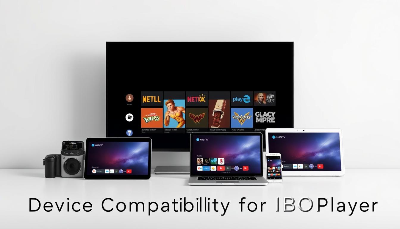 device compatibility
