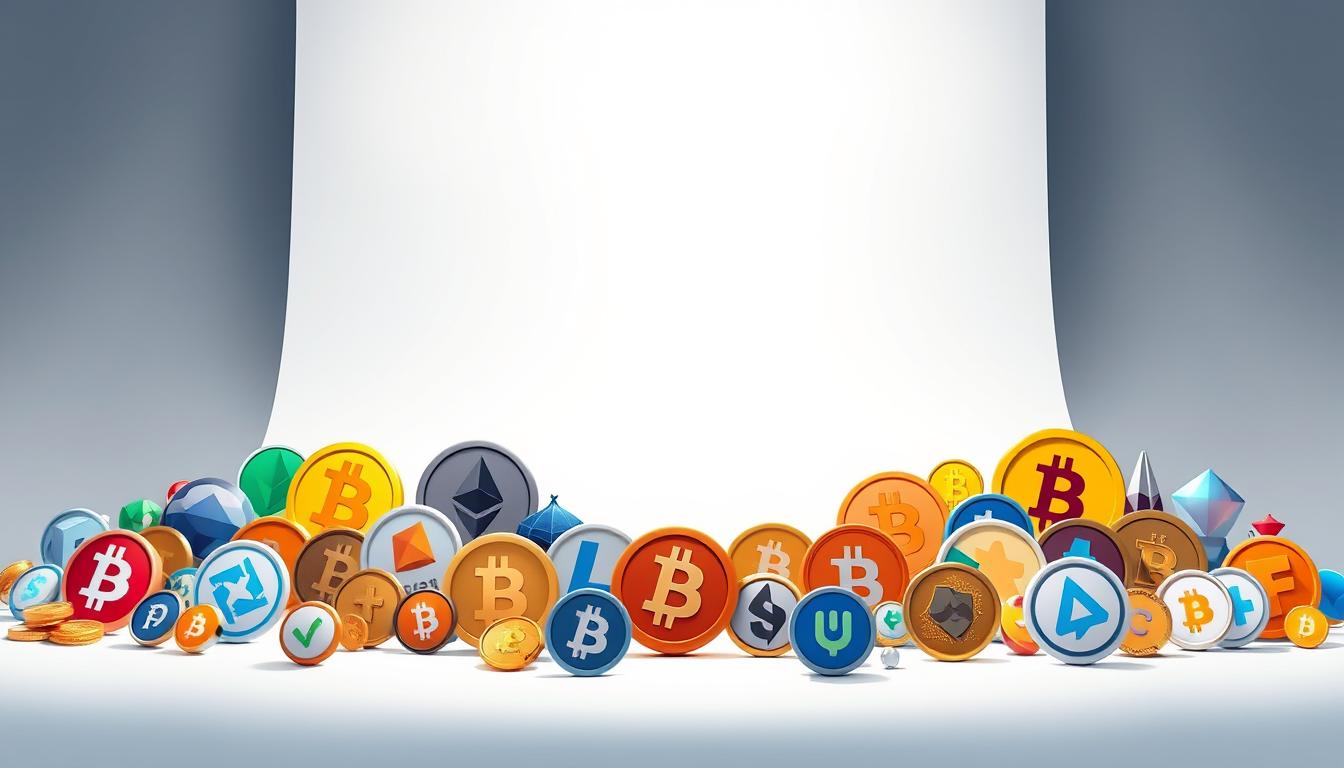 FaucetPay Supported Cryptocurrencies