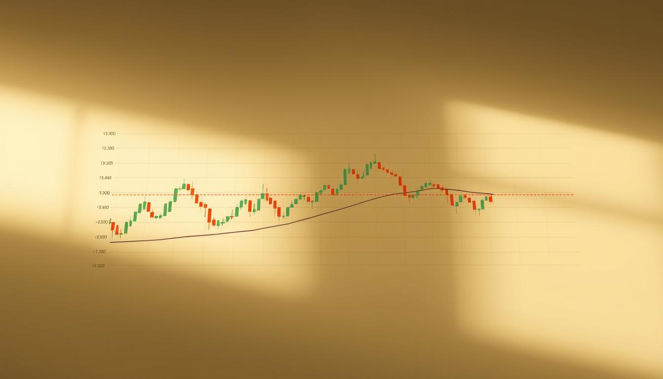 Dogecoin Chart Patterns