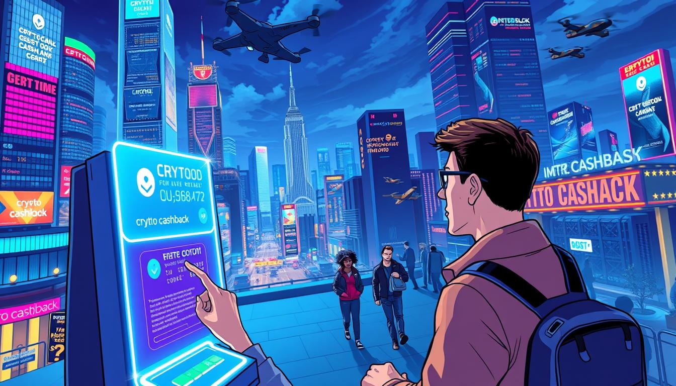 crypto cashback programs