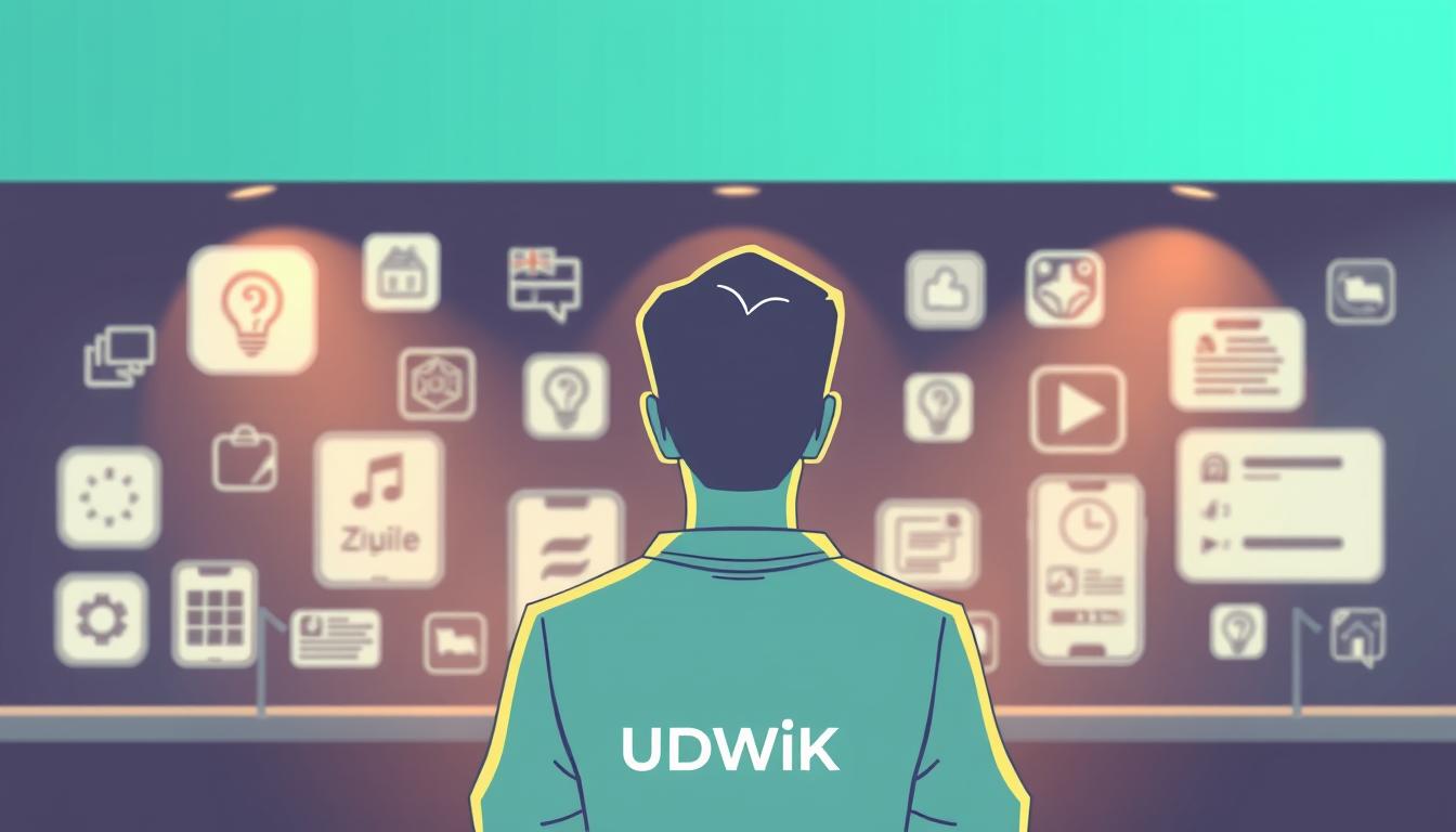 نصائح لاختيار تطبيقات تعلم اللغات