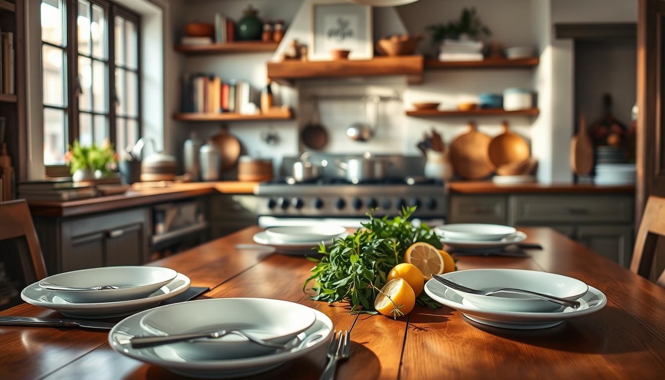 Sunday dinner recipes