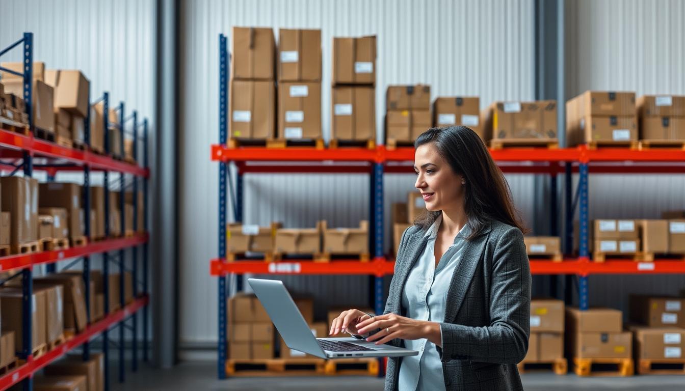 hire sourcing agent for 1688