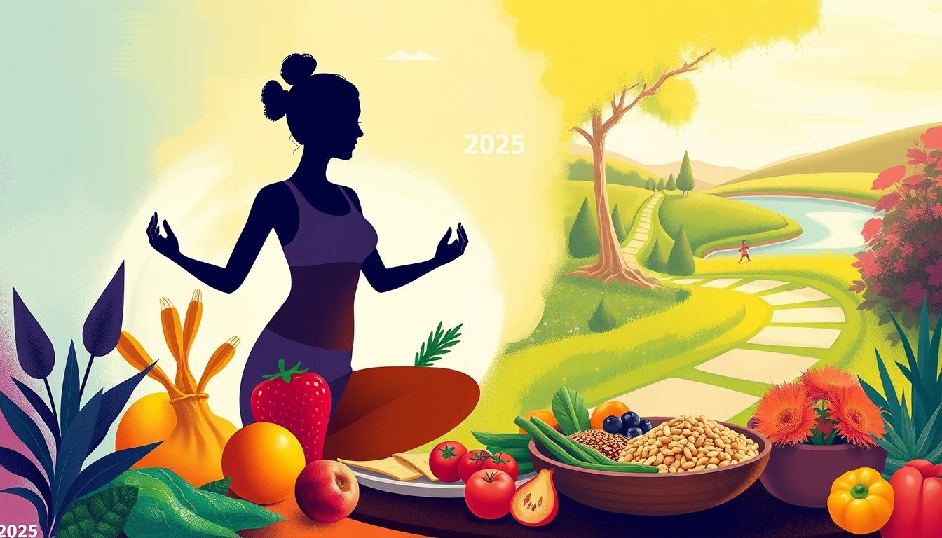 health maintenance strategies