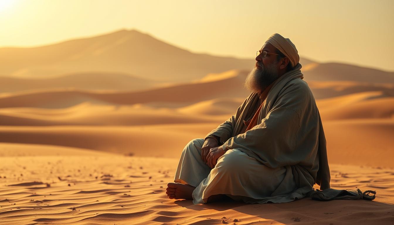 islamic scholar maulana wahiduddin khan all about the exploring