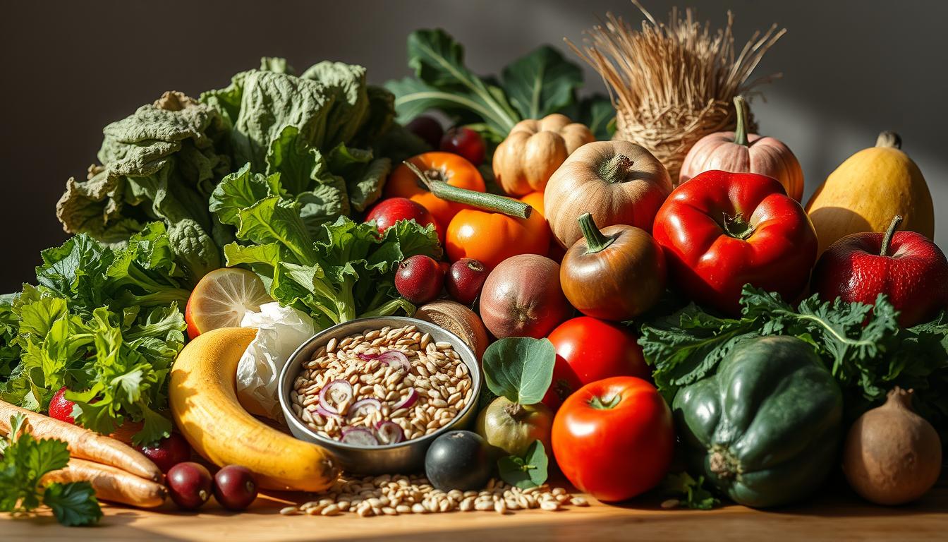 nutrition tips for weight loss and make a stornger