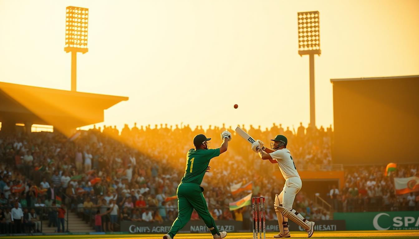pakistan vs bangladesh cricket match