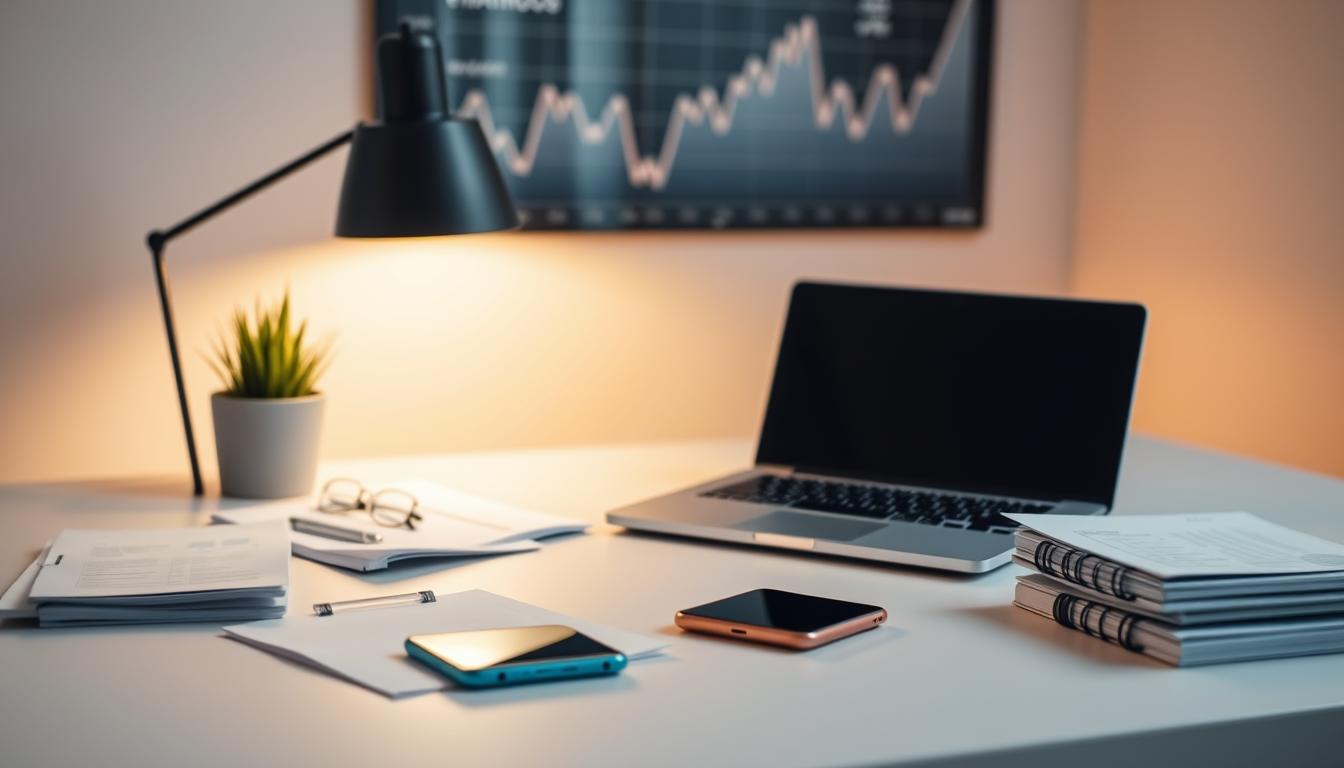 best ways to manage personal finances online